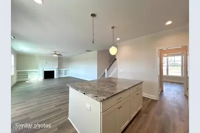 753 Aria Lane, Hubert, NC 28539 - Photo 17