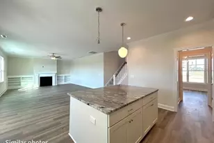 753 Aria Ln, Hubert, NC 28539 - Photo 17