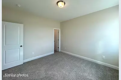 753 Aria Lane, Hubert, NC 28539 - Photo 53