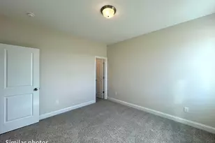 753 Aria Ln, Hubert, NC 28539 - Photo 53