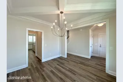 753 Aria Lane, Hubert, NC 28539 - Photo 13