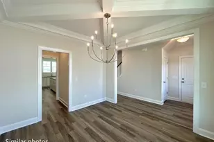 753 Aria Ln, Hubert, NC 28539 - Photo 13