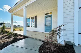 753 Aria Ln, Hubert, NC 28539 - Photo 9