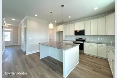 753 Aria Lane, Hubert, NC 28539 - Photo 19