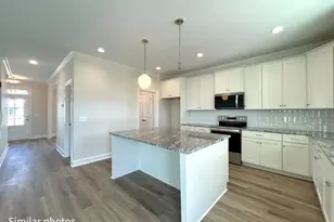 753 Aria Ln, Hubert, NC 28539 - Photo 19