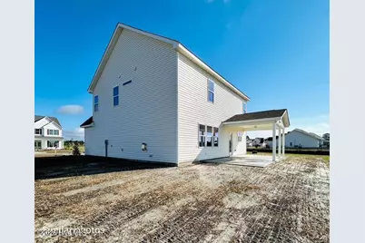 753 Aria Lane, Hubert, NC 28539 - Photo 57