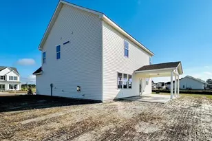 753 Aria Ln, Hubert, NC 28539 - Photo 57