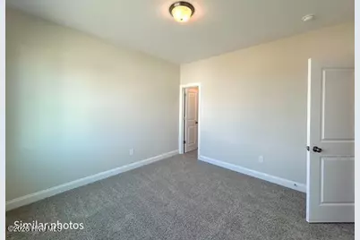 753 Aria Lane, Hubert, NC 28539 - Photo 41