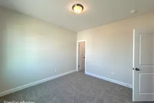 753 Aria Ln, Hubert, NC 28539 - Photo 41