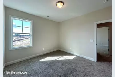 753 Aria Lane, Hubert, NC 28539 - Photo 51