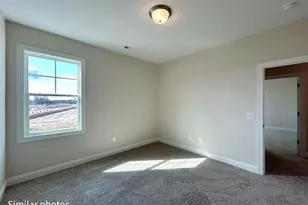 753 Aria Ln, Hubert, NC 28539 - Photo 51