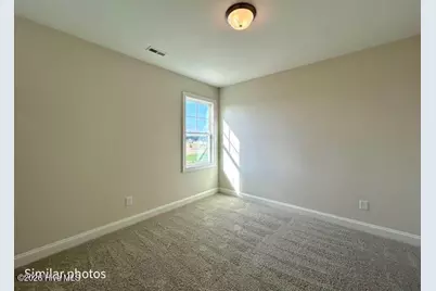 753 Aria Lane, Hubert, NC 28539 - Photo 47