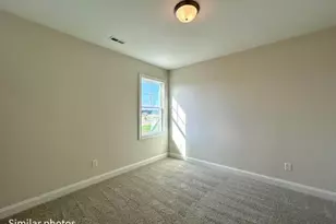753 Aria Ln, Hubert, NC 28539 - Photo 47