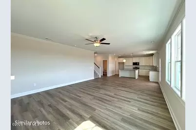 753 Aria Lane, Hubert, NC 28539 - Photo 23