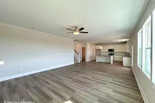 753 Aria Ln, Hubert, NC 28539 - Photo 23