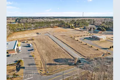 4686 Stantonsburg Road, Greenville, NC 27834 - Photo 9