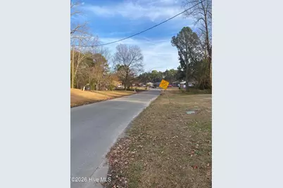 804 Scott Street, Goldsboro, NC 27534 - Photo 17