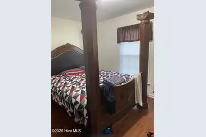 804 Scott Street, Goldsboro, NC 27534 - Photo 13