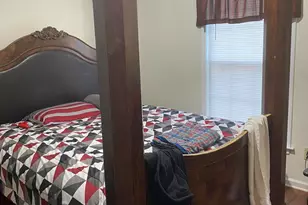 804 Scott St, Goldsboro, NC 27534 - Photo 13