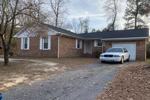 804 Scott St, Goldsboro, NC 27534 - Photo 1