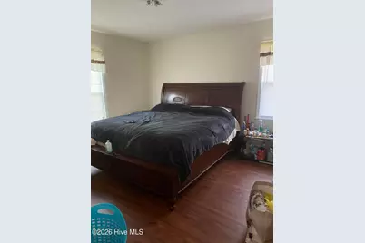 804 Scott Street, Goldsboro, NC 27534 - Photo 15