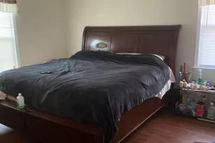 804 Scott St, Goldsboro, NC 27534 - Photo 15