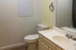 804 Scott St, Goldsboro, NC 27534 - Photo 11
