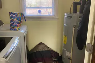 804 Scott St, Goldsboro, NC 27534 - Photo 9