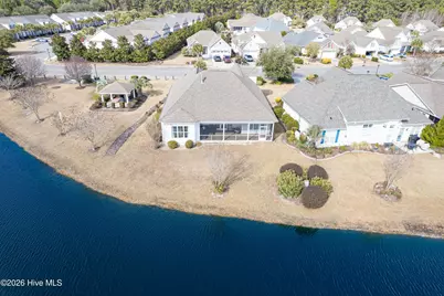 7186 Bonaventure Street SW, Ocean Isle Beach, NC 28469 - Photo 41