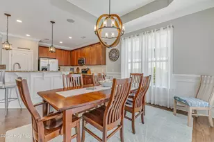 7186 Bonaventure St SW, Ocean Isle Beach, NC 28469 - Photo 11