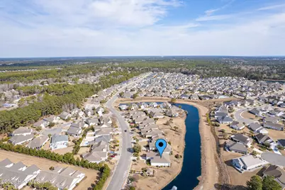 7186 Bonaventure Street SW, Ocean Isle Beach, NC 28469 - Photo 45