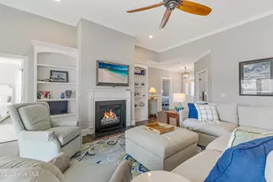 7186 Bonaventure St SW, Ocean Isle Beach, NC 28469 - Photo 7