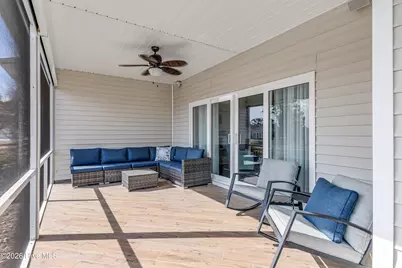 7186 Bonaventure Street SW, Ocean Isle Beach, NC 28469 - Photo 33