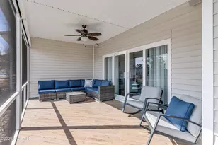 7186 Bonaventure St SW, Ocean Isle Beach, NC 28469 - Photo 33