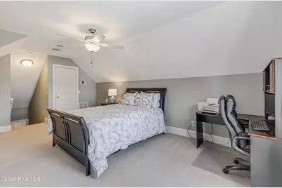 7186 Bonaventure Street SW, Ocean Isle Beach, NC 28469 - Photo 29
