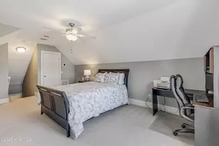 7186 Bonaventure St SW, Ocean Isle Beach, NC 28469 - Photo 29