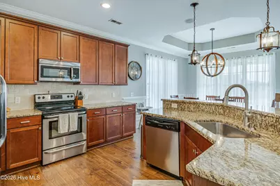 7186 Bonaventure Street SW, Ocean Isle Beach, NC 28469 - Photo 15