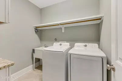 7186 Bonaventure Street SW, Ocean Isle Beach, NC 28469 - Photo 31
