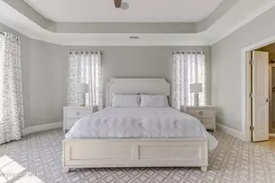 7186 Bonaventure St SW, Ocean Isle Beach, NC 28469 - Photo 19