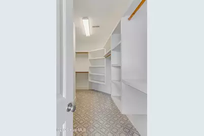 7186 Bonaventure Street SW, Ocean Isle Beach, NC 28469 - Photo 21