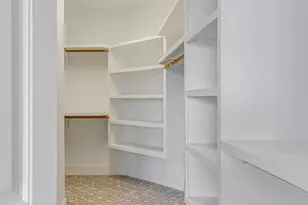 7186 Bonaventure St SW, Ocean Isle Beach, NC 28469 - Photo 21