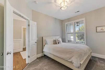 7186 Bonaventure Street SW, Ocean Isle Beach, NC 28469 - Photo 27