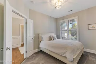 7186 Bonaventure St SW, Ocean Isle Beach, NC 28469 - Photo 27