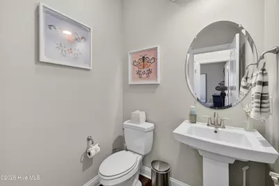 2215 Meadow Holly Trail NE, Leland, NC 28451 - Photo 27