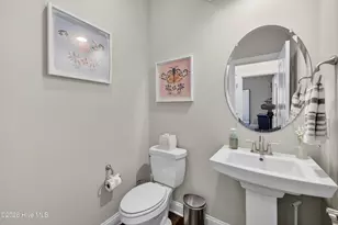 2215 Meadow Holly Trail NE, Leland, NC 28451 - Photo 27