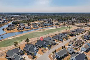 2215 Meadow Holly Trail NE, Leland, NC 28451 - Photo 39