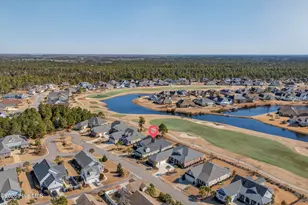 2215 Meadow Holly Trail NE, Leland, NC 28451 - Photo 41