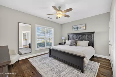 2215 Meadow Holly Trail NE, Leland, NC 28451 - Photo 21