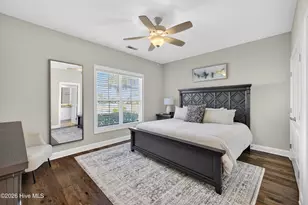 2215 Meadow Holly Trail NE, Leland, NC 28451 - Photo 21
