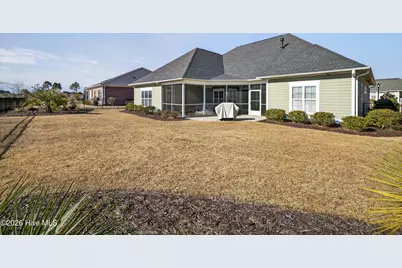2215 Meadow Holly Trail NE, Leland, NC 28451 - Photo 35